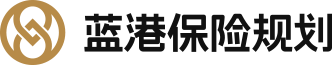 藍港國際
